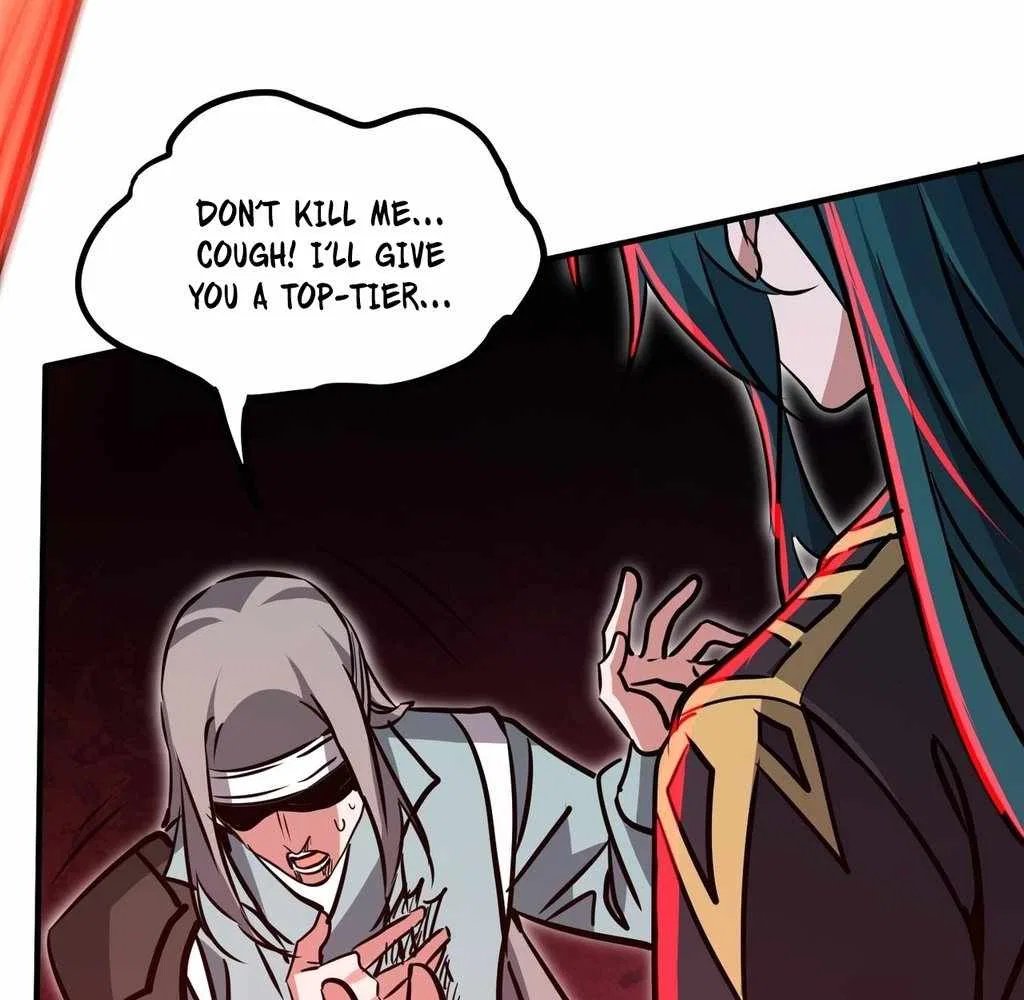 Reborn as a Demonic Cultivator: Starting with a Zombie Planet Chapter 38 – Page 62