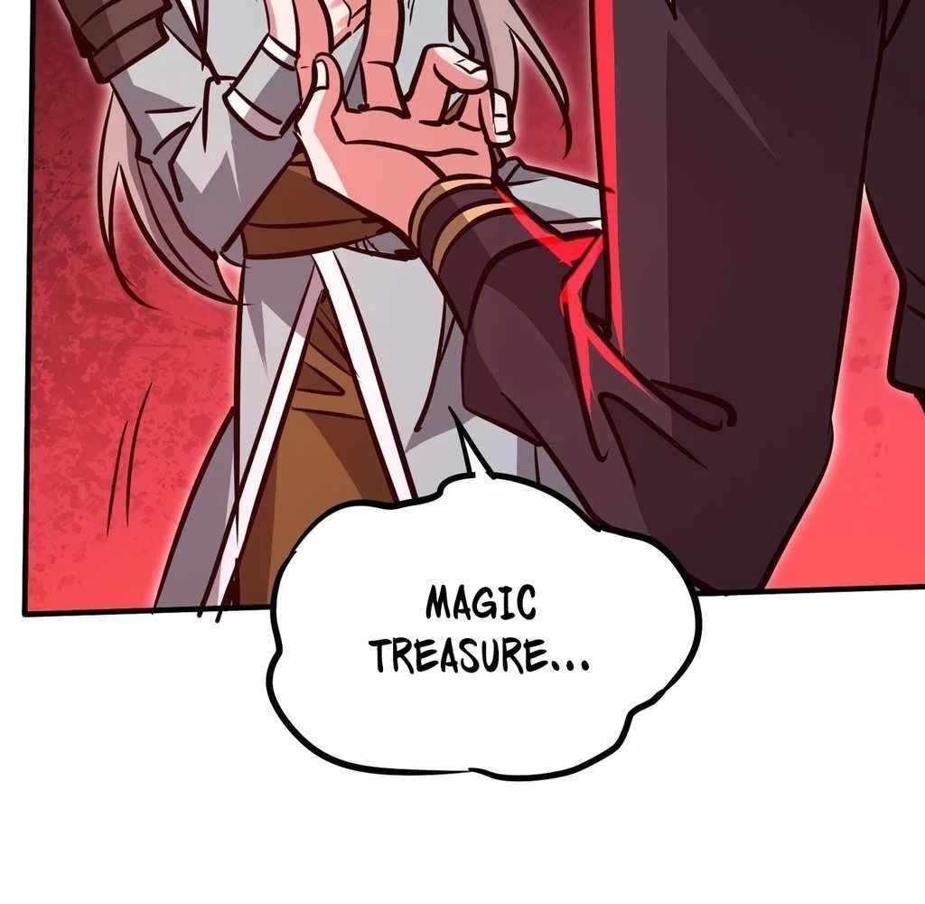 Reborn as a Demonic Cultivator: Starting with a Zombie Planet Chapter 38 – Page 63