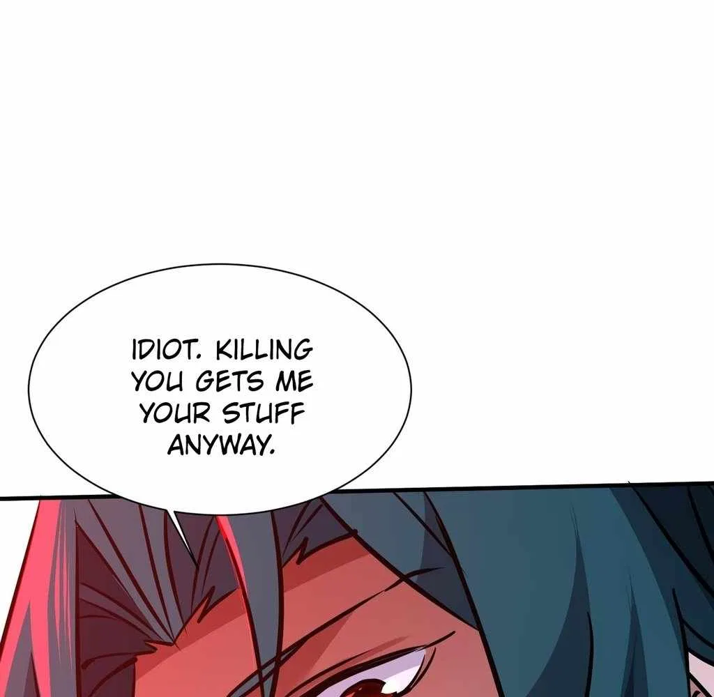 Reborn as a Demonic Cultivator: Starting with a Zombie Planet Chapter 38 – Page 64