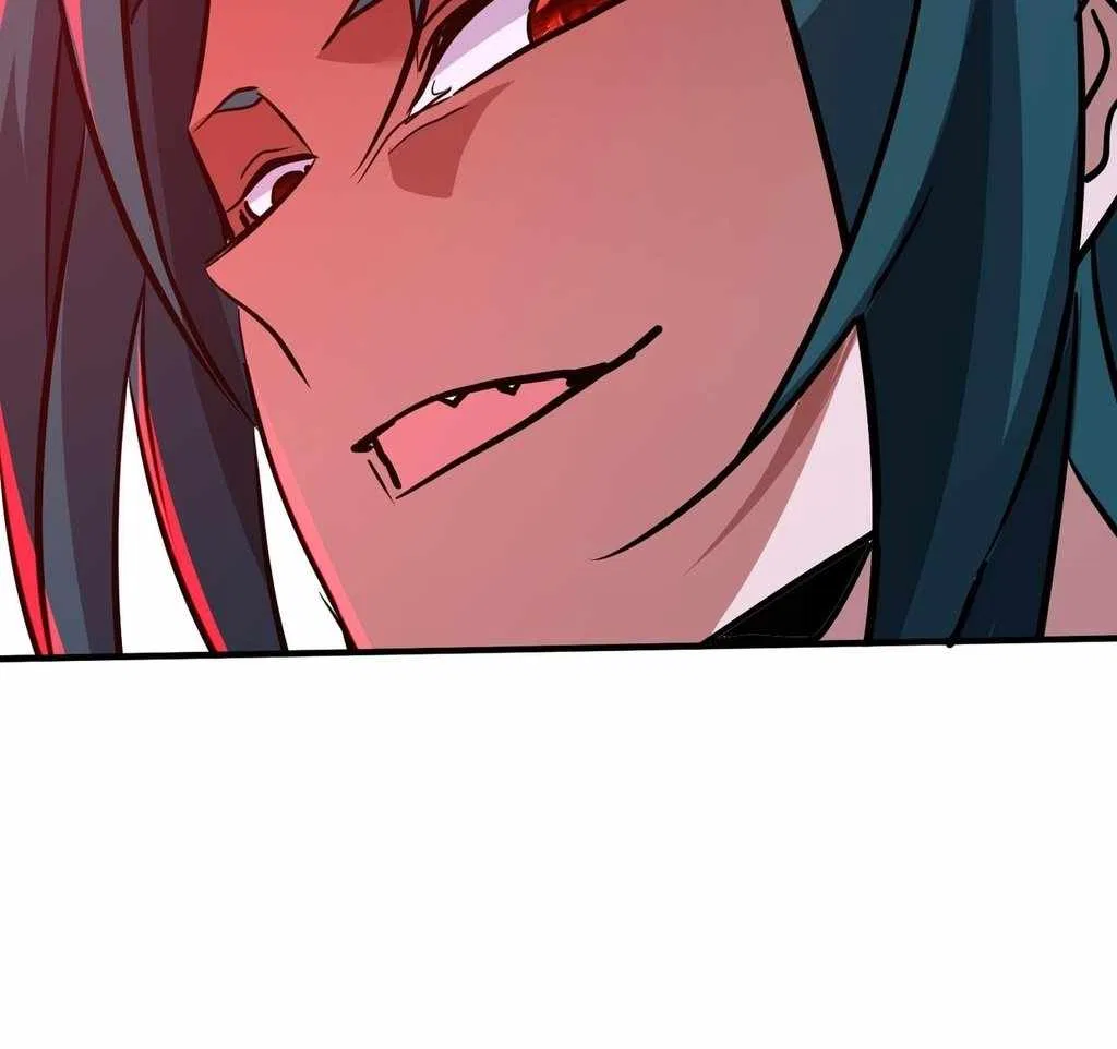 Reborn as a Demonic Cultivator: Starting with a Zombie Planet Chapter 38 – Page 65