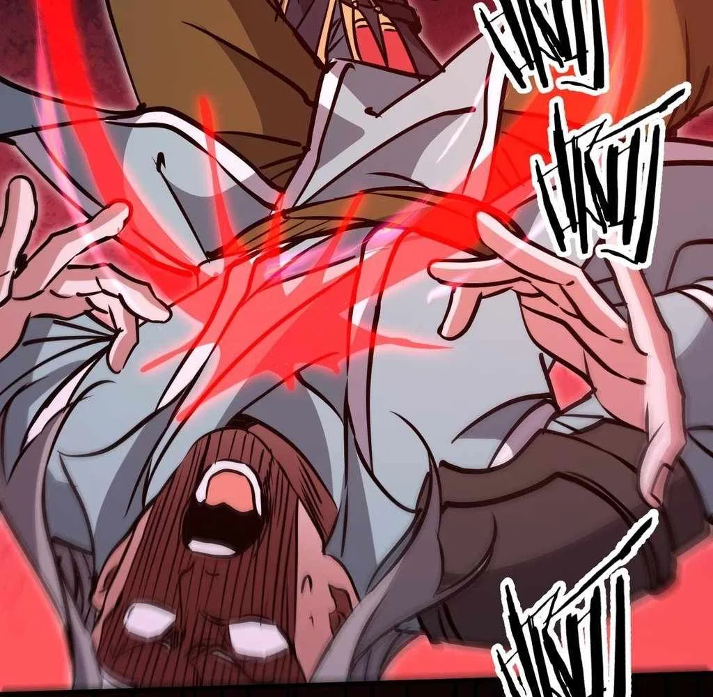 Reborn as a Demonic Cultivator: Starting with a Zombie Planet Chapter 38 – Page 67