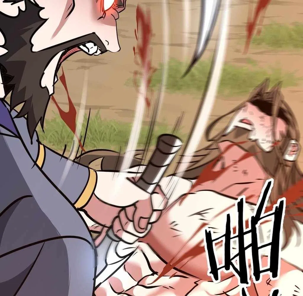 Reborn as a Demonic Cultivator: Starting with a Zombie Planet Chapter 38 – Page 72