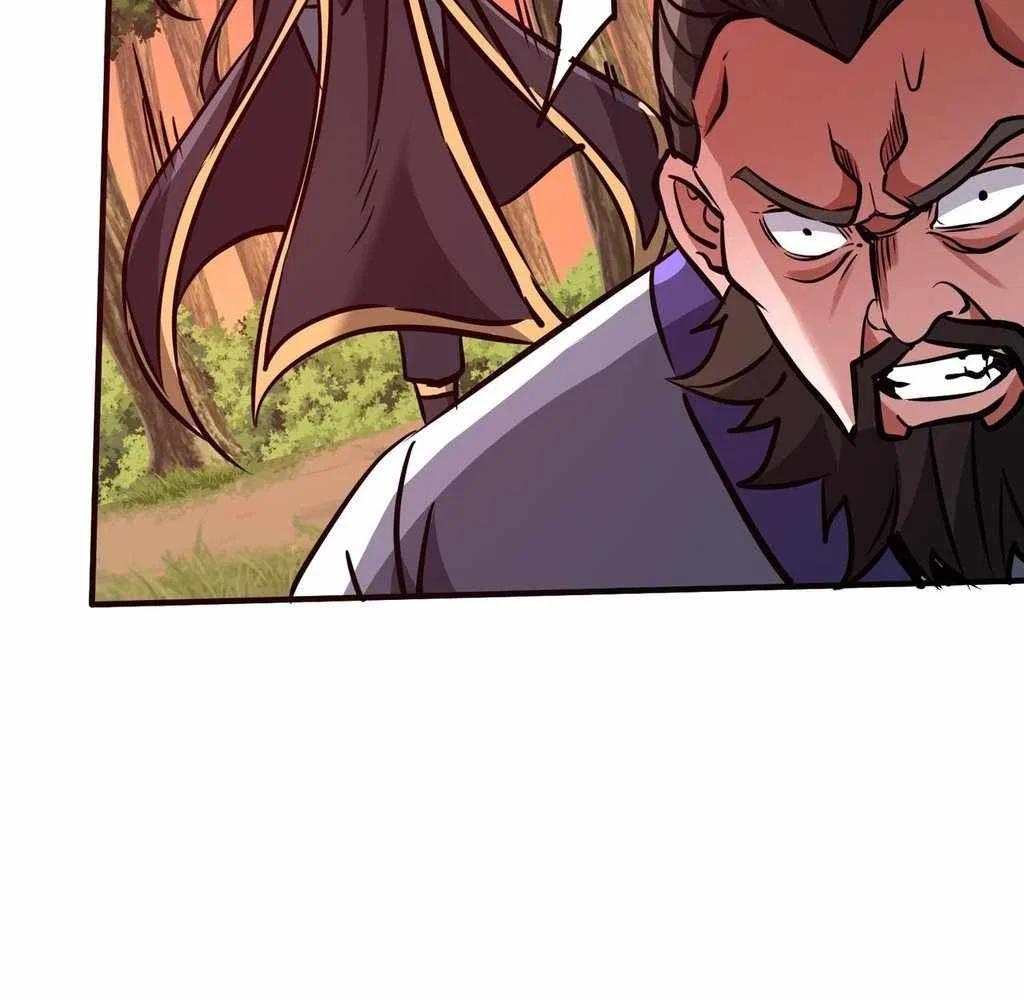 Reborn as a Demonic Cultivator: Starting with a Zombie Planet Chapter 38 – Page 75