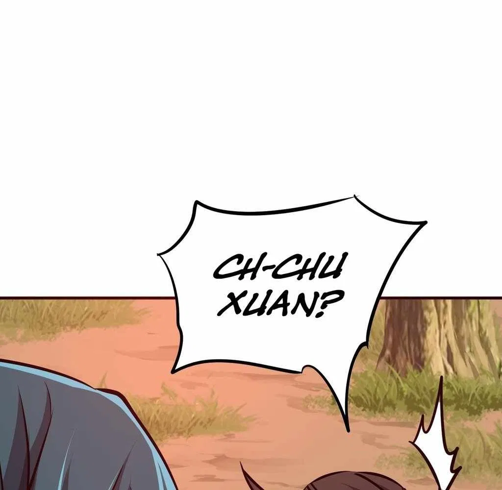 Reborn as a Demonic Cultivator: Starting with a Zombie Planet Chapter 38 – Page 78
