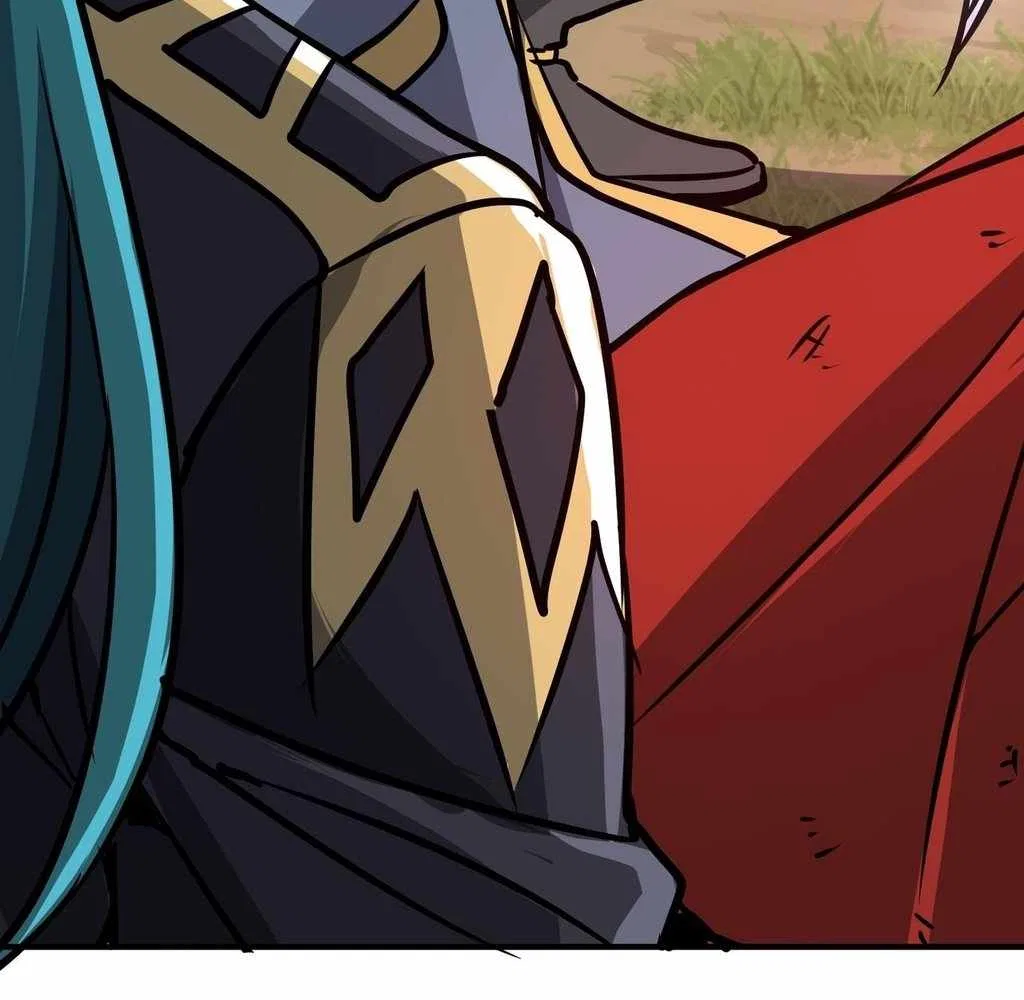 Reborn as a Demonic Cultivator: Starting with a Zombie Planet Chapter 38 – Page 80