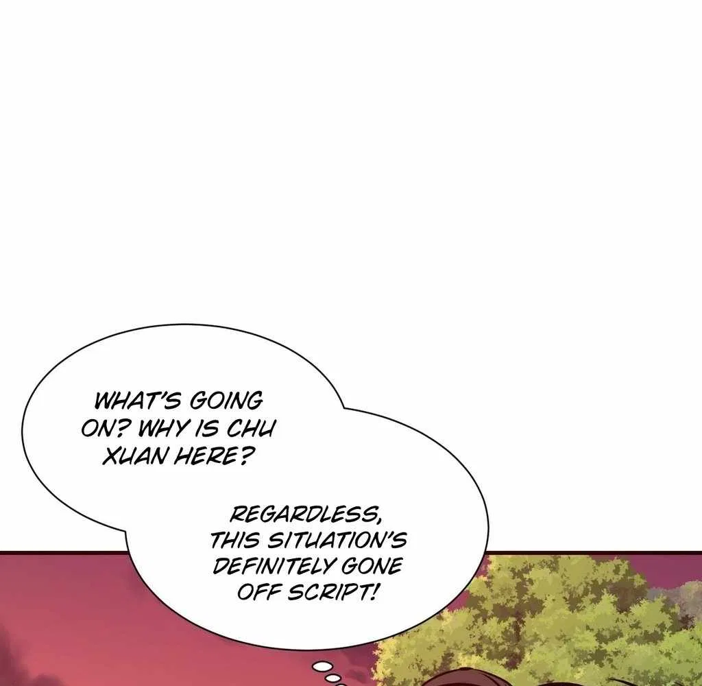 Reborn as a Demonic Cultivator: Starting with a Zombie Planet Chapter 38 – Page 81