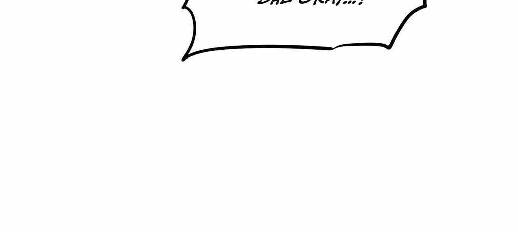 Reborn as a Demonic Cultivator: Starting with a Zombie Planet Chapter 38 – Page 85