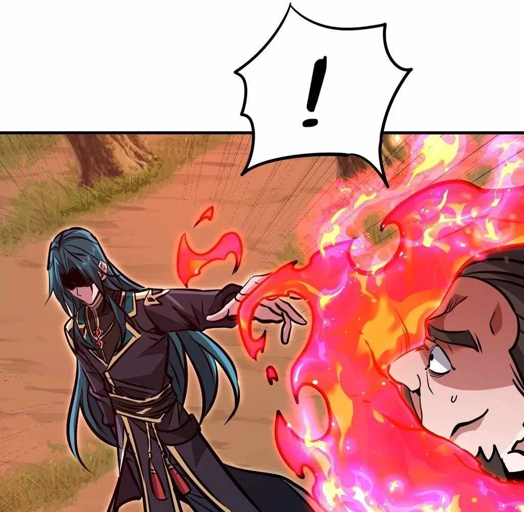 Reborn as a Demonic Cultivator: Starting with a Zombie Planet Chapter 38 – Page 86