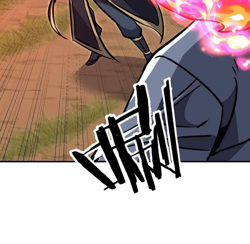 Reborn as a Demonic Cultivator: Starting with a Zombie Planet Chapter 38 – Page 87