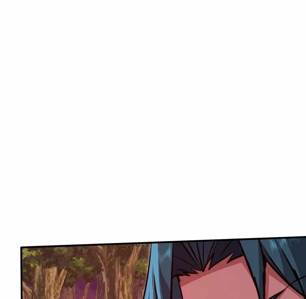 Reborn as a Demonic Cultivator: Starting with a Zombie Planet Chapter 38 – Page 93
