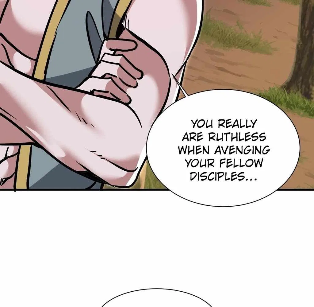 Reborn as a Demonic Cultivator: Starting with a Zombie Planet Chapter 38 – Page 97