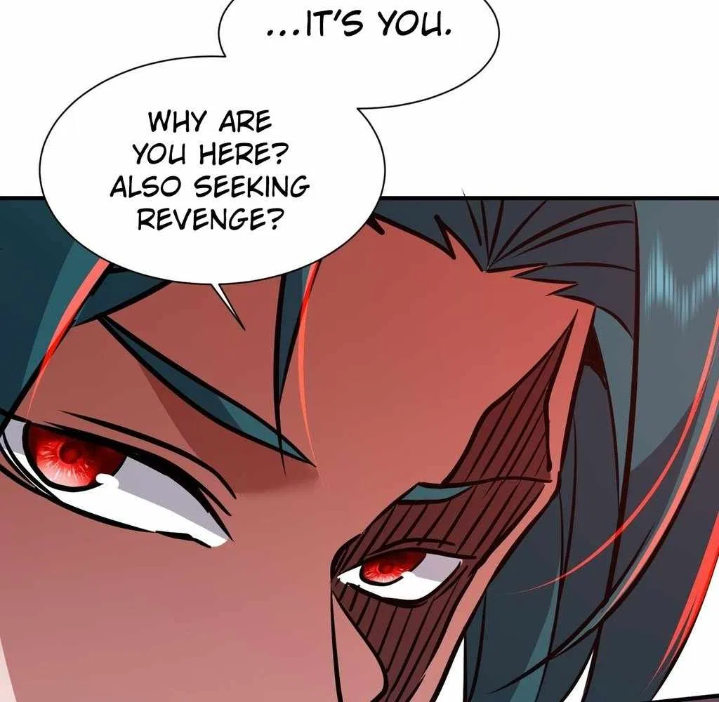 Reborn as a Demonic Cultivator: Starting with a Zombie Planet Chapter 38 – Page 98