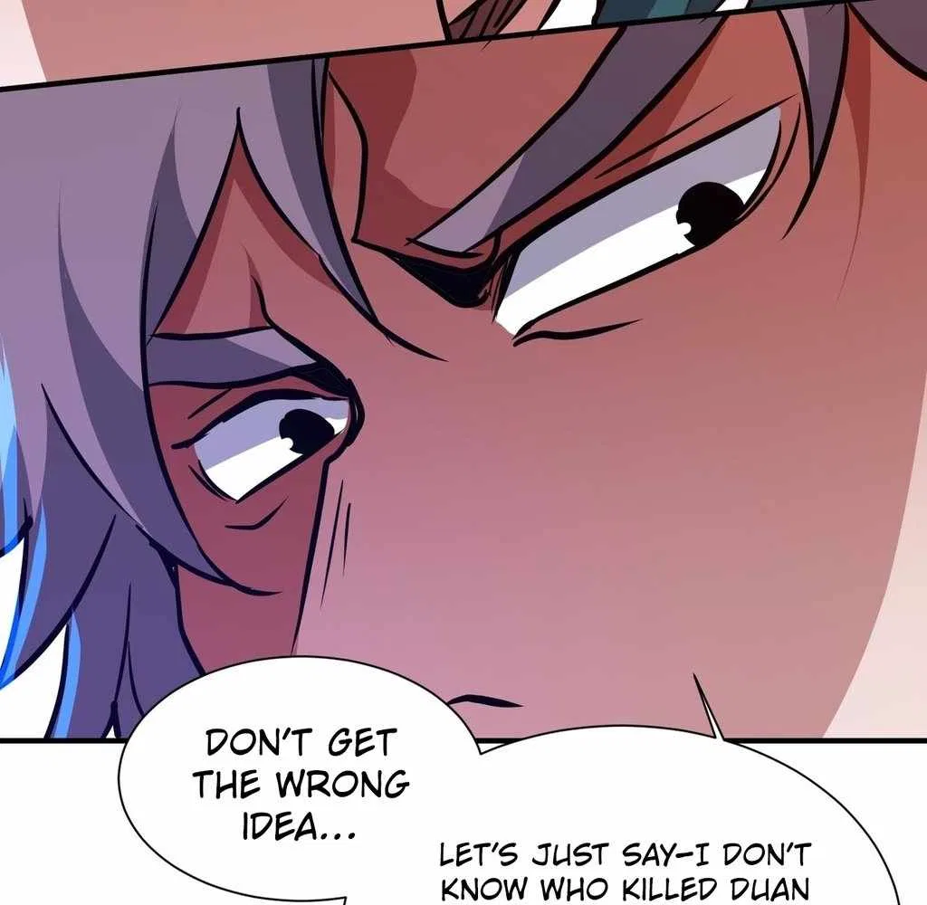 Reborn as a Demonic Cultivator: Starting with a Zombie Planet Chapter 38 – Page 99