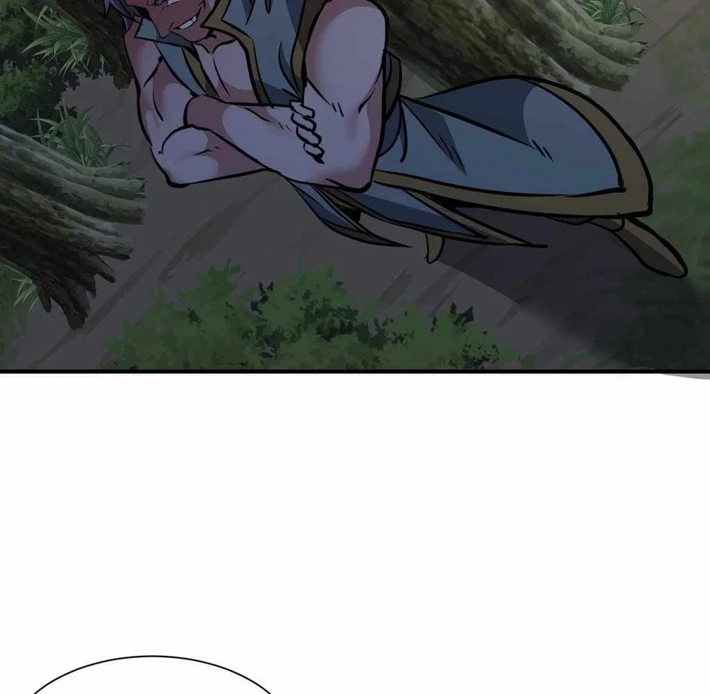 Reborn as a Demonic Cultivator: Starting with a Zombie Planet Chapter 38 – Page 102