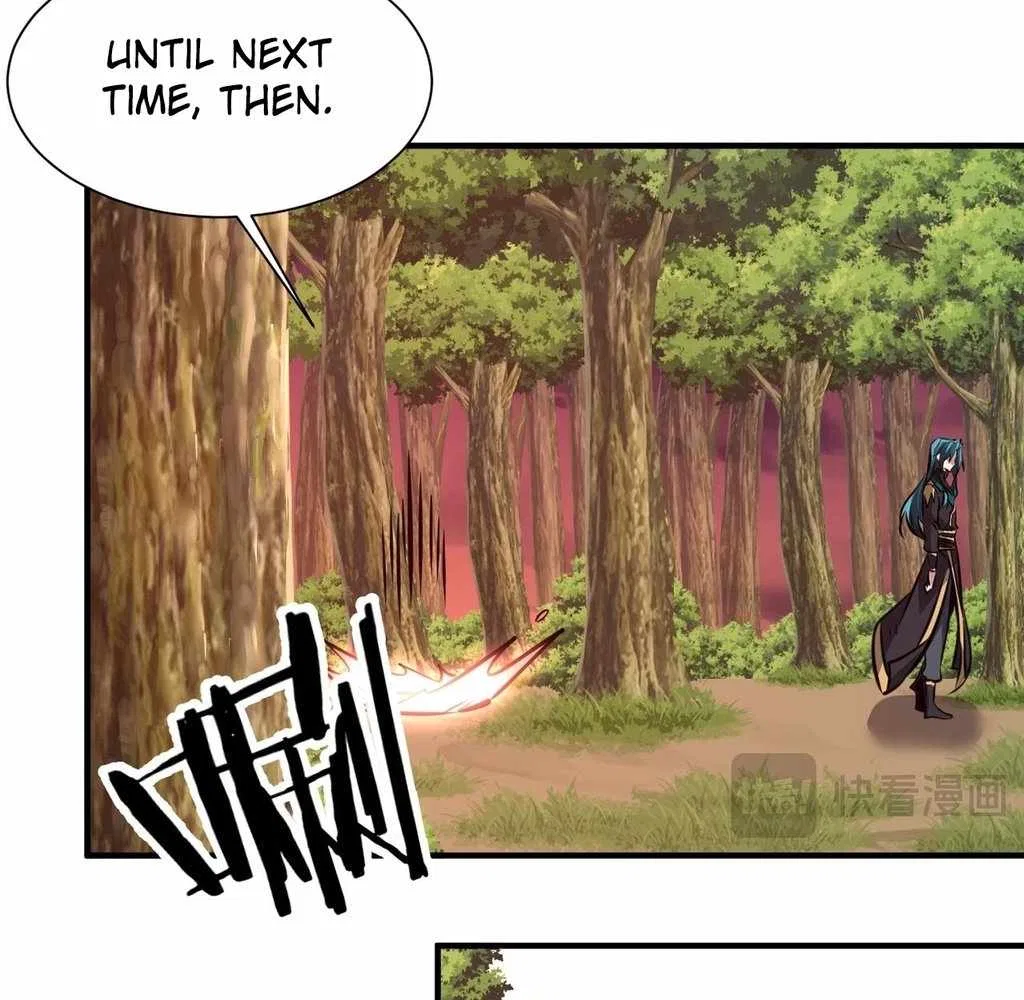 Reborn as a Demonic Cultivator: Starting with a Zombie Planet Chapter 38 – Page 103