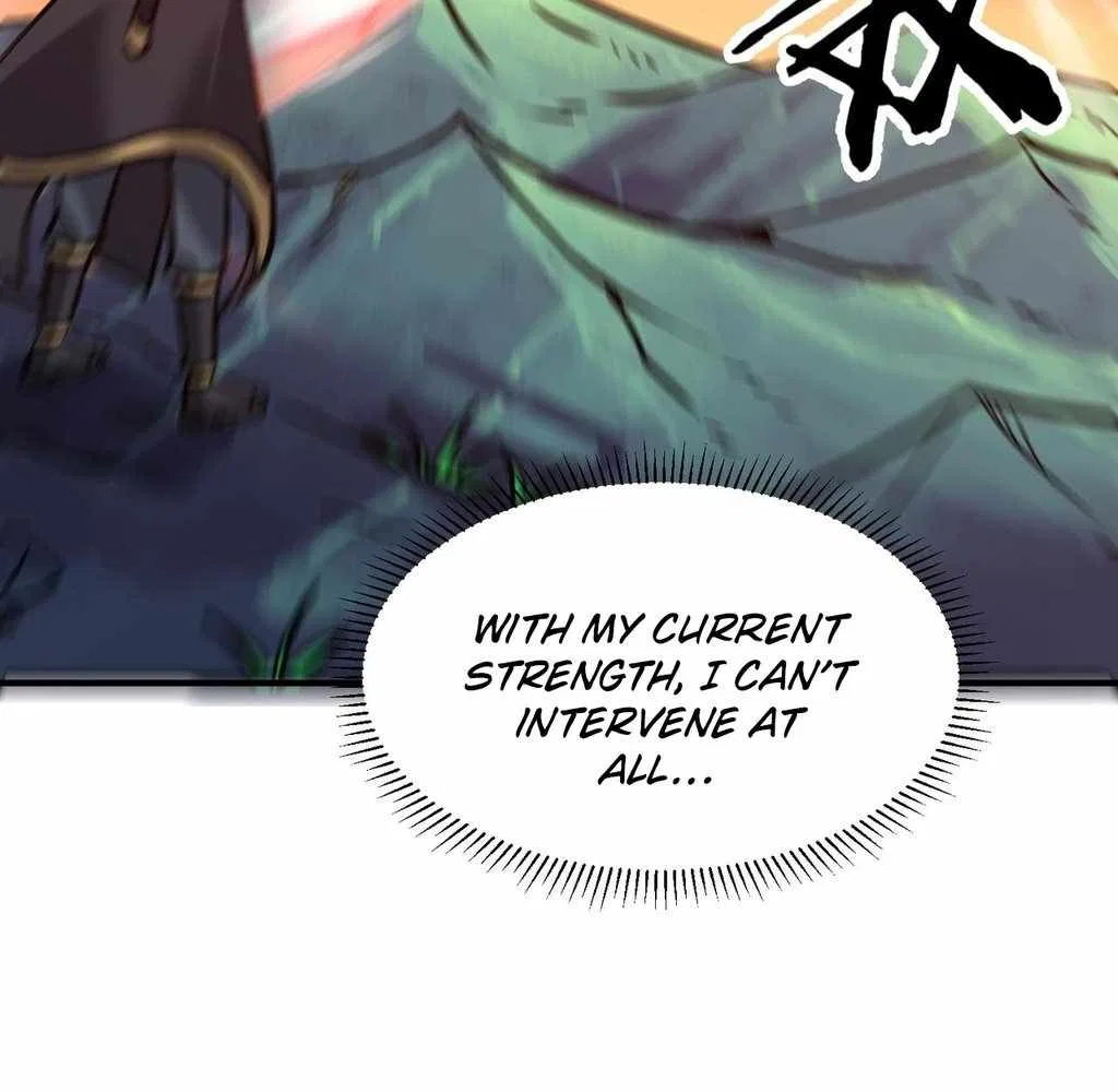Reborn as a Demonic Cultivator: Starting with a Zombie Planet Chapter 38 – Page 109