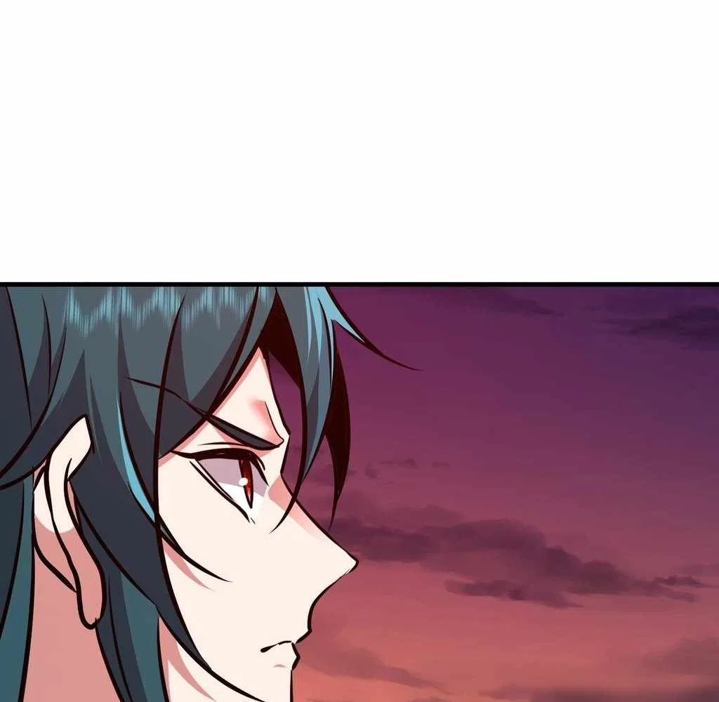 Reborn as a Demonic Cultivator: Starting with a Zombie Planet Chapter 38 – Page 110