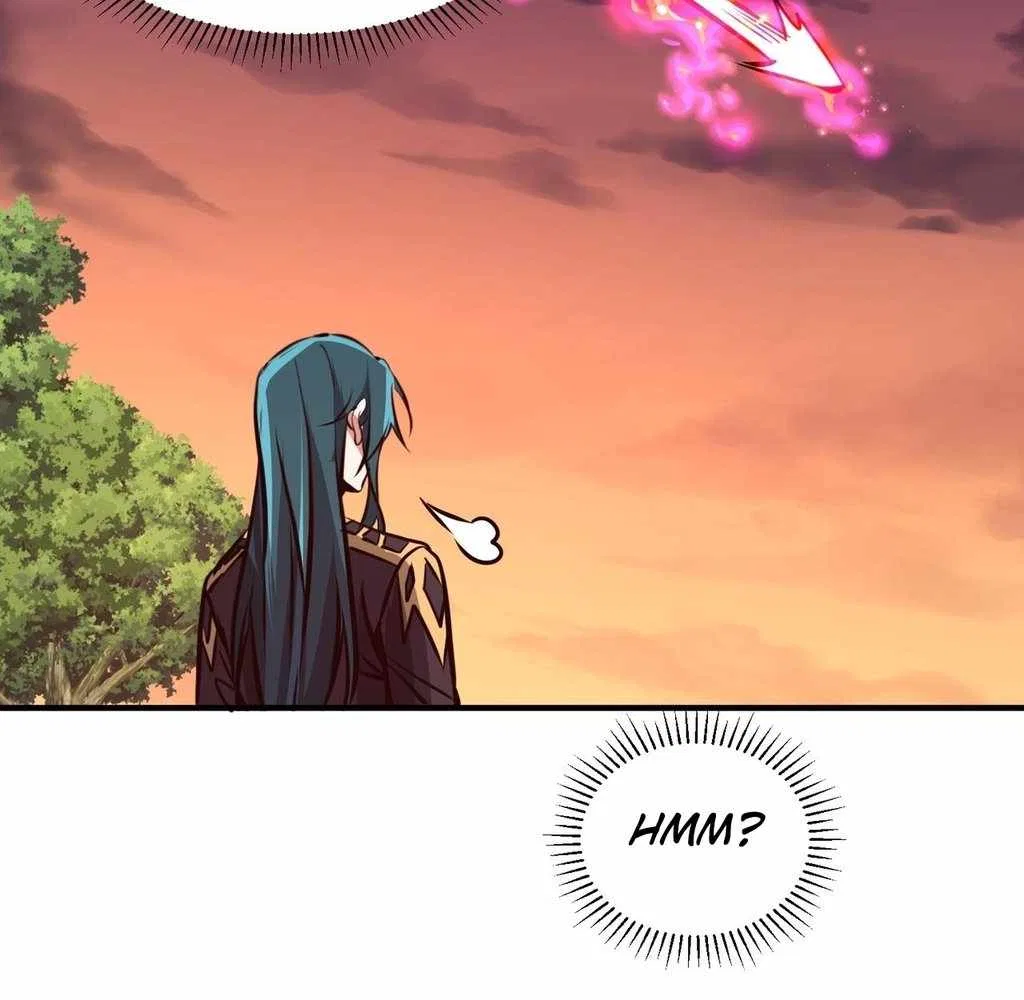 Reborn as a Demonic Cultivator: Starting with a Zombie Planet Chapter 38 – Page 115