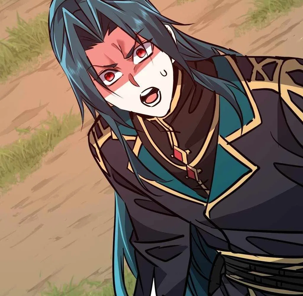 Reborn as a Demonic Cultivator: Starting with a Zombie Planet Chapter 38 – Page 119