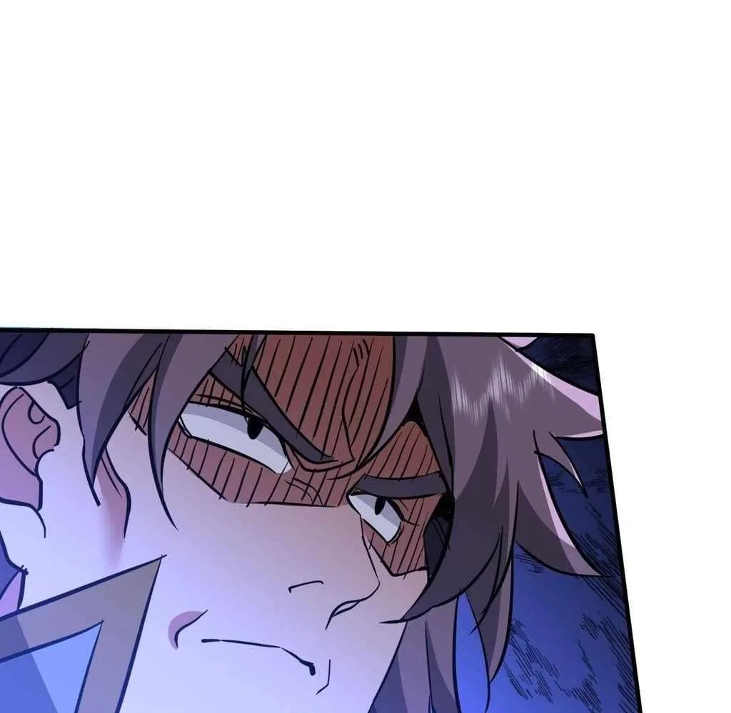 Reborn as a Demonic Cultivator: Starting with a Zombie Planet Chapter 37 – Page 4