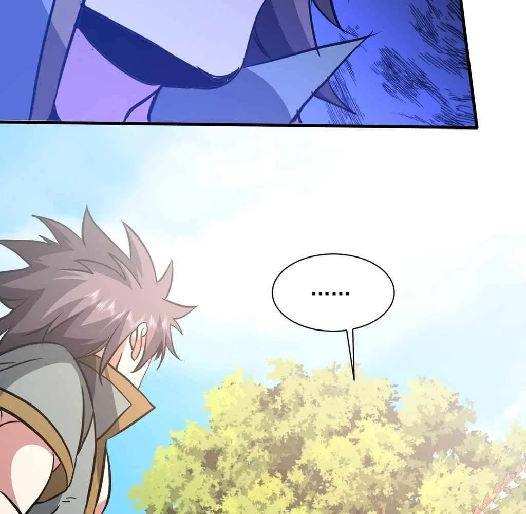 Reborn as a Demonic Cultivator: Starting with a Zombie Planet Chapter 37 – Page 5