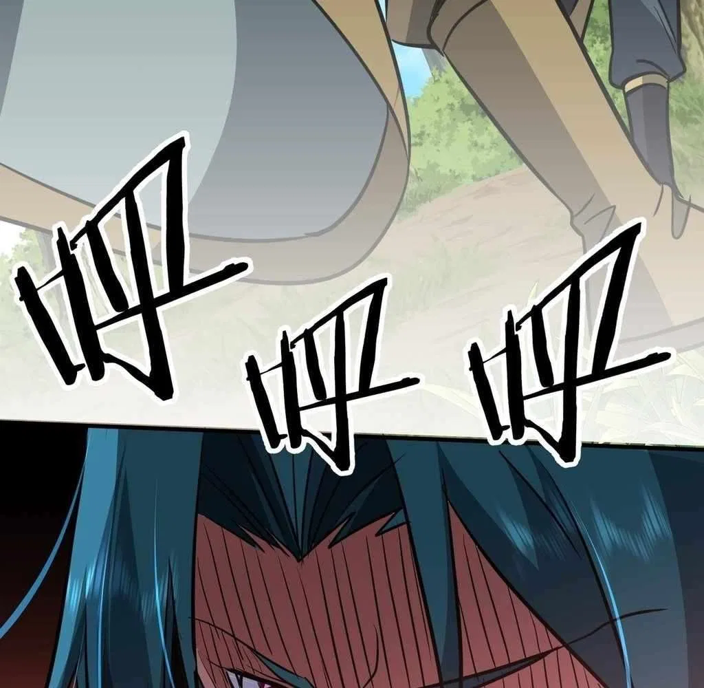 Reborn as a Demonic Cultivator: Starting with a Zombie Planet Chapter 37 – Page 7