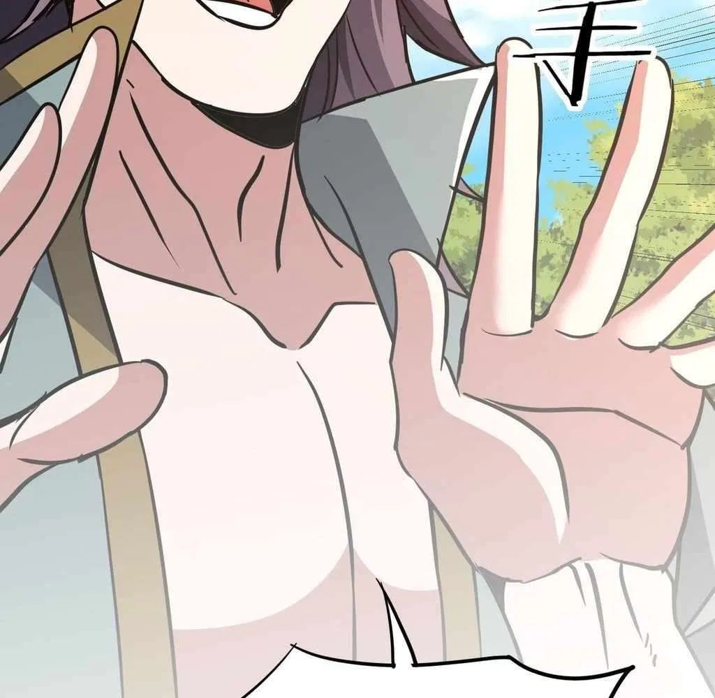 Reborn as a Demonic Cultivator: Starting with a Zombie Planet Chapter 37 – Page 11
