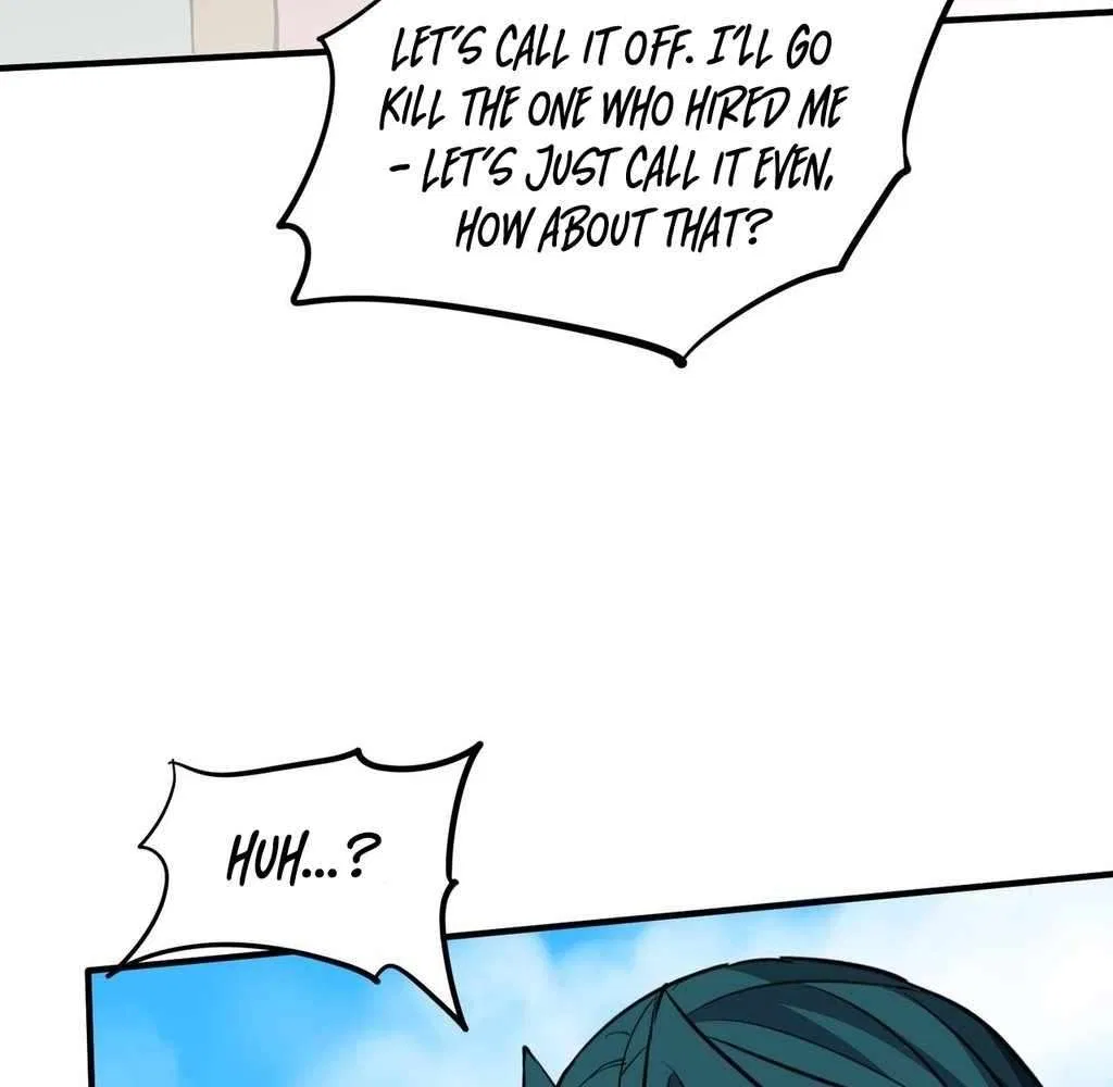 Reborn as a Demonic Cultivator: Starting with a Zombie Planet Chapter 37 – Page 12