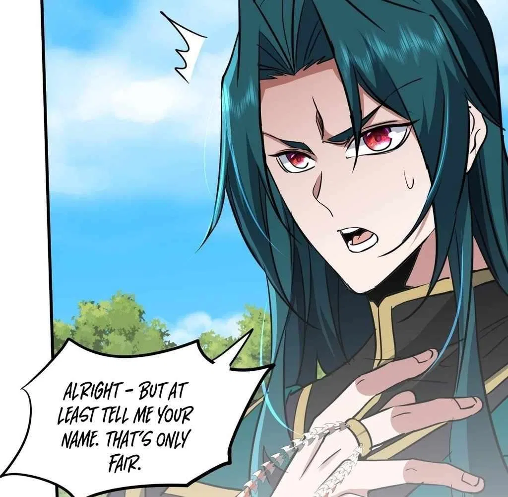 Reborn as a Demonic Cultivator: Starting with a Zombie Planet Chapter 37 – Page 13