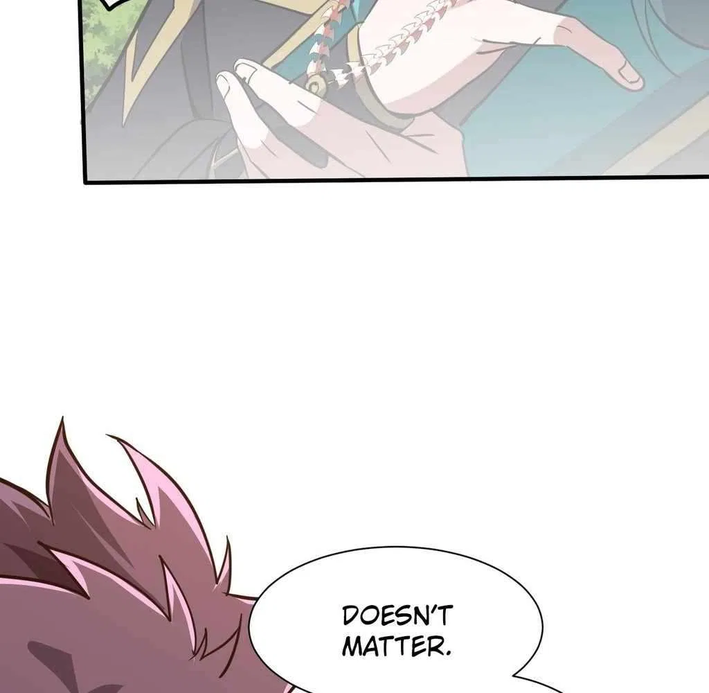 Reborn as a Demonic Cultivator: Starting with a Zombie Planet Chapter 37 – Page 14