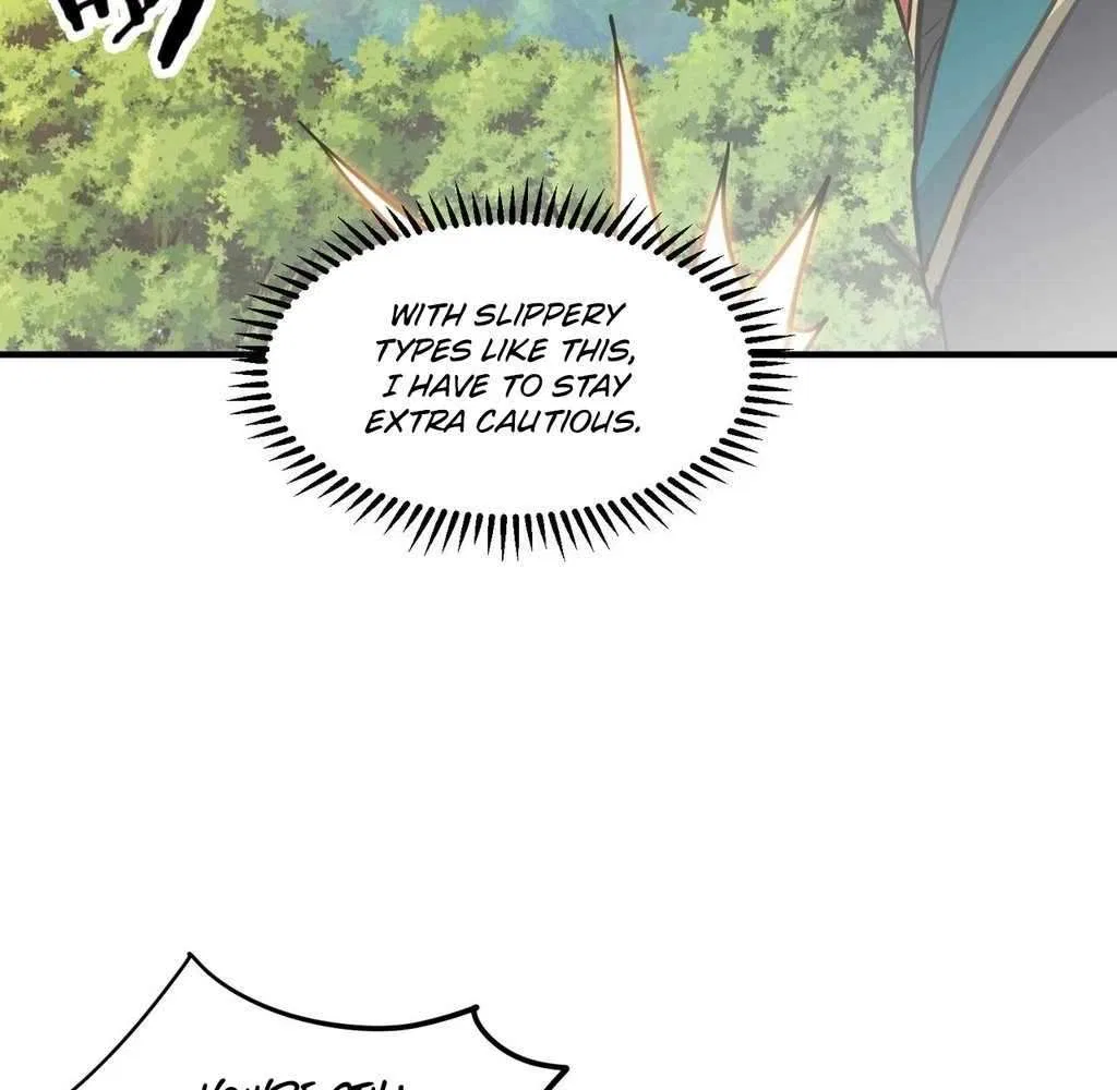 Reborn as a Demonic Cultivator: Starting with a Zombie Planet Chapter 37 – Page 20