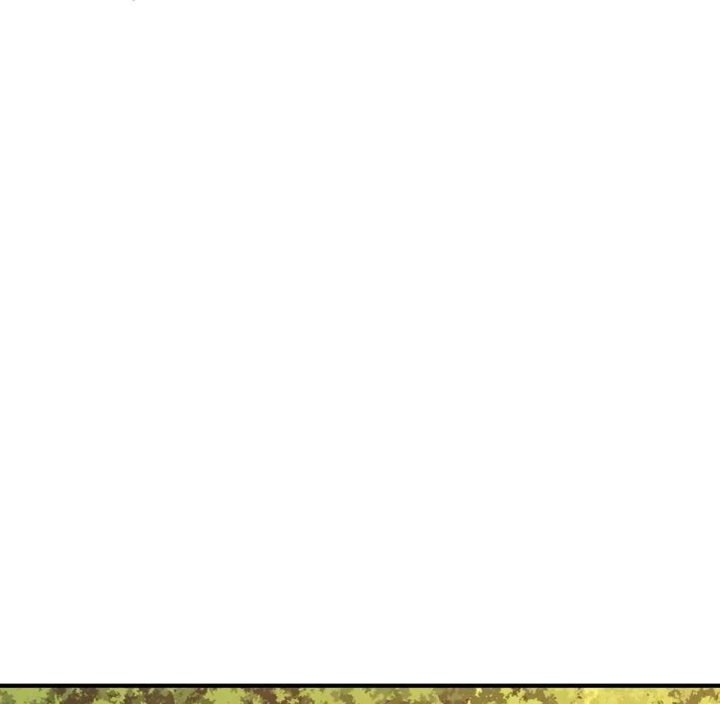Reborn as a Demonic Cultivator: Starting with a Zombie Planet Chapter 37 – Page 24