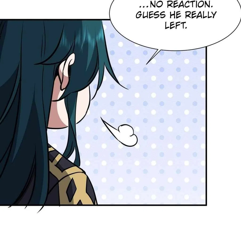 Reborn as a Demonic Cultivator: Starting with a Zombie Planet Chapter 37 – Page 27