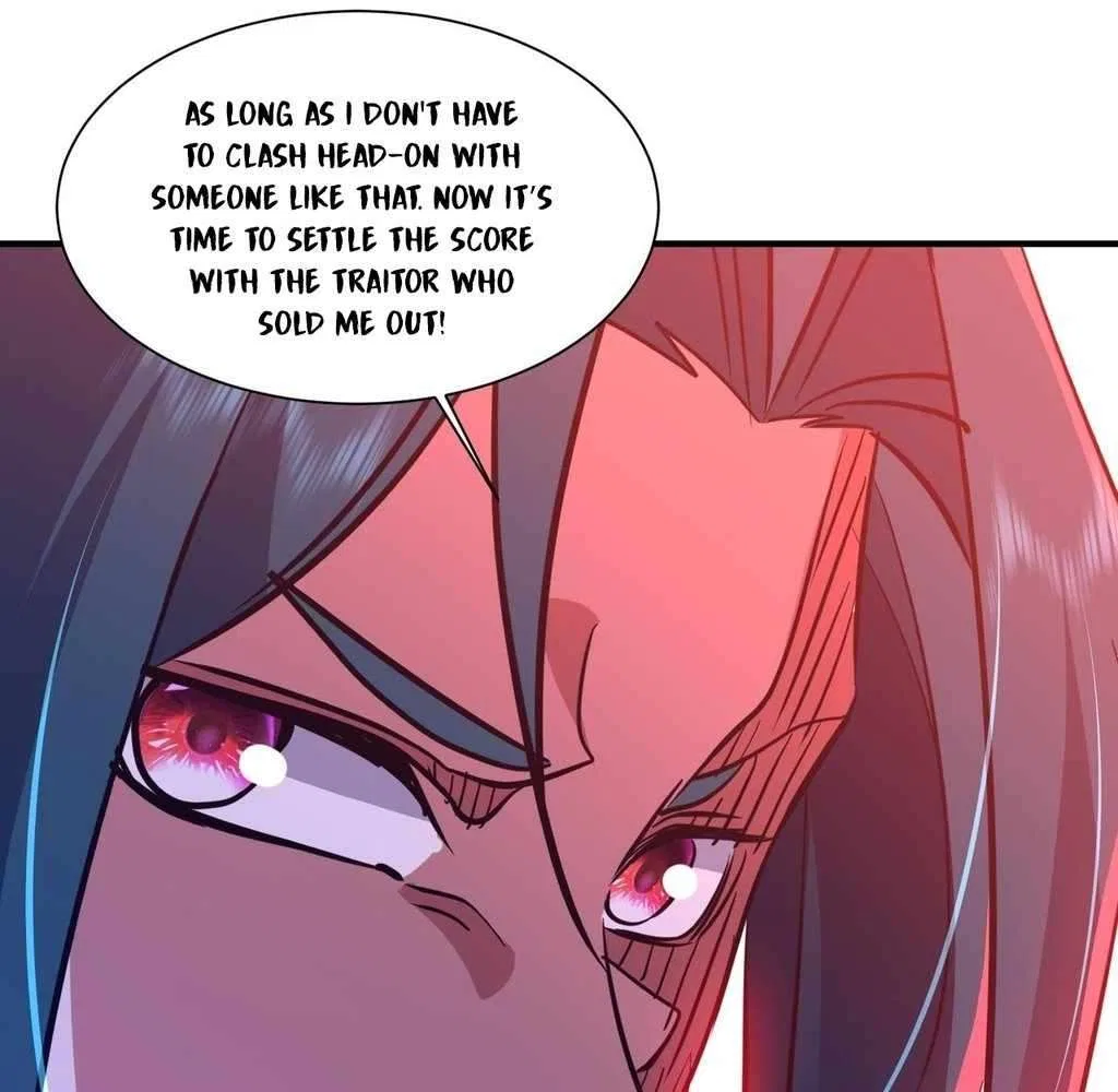 Reborn as a Demonic Cultivator: Starting with a Zombie Planet Chapter 37 – Page 29