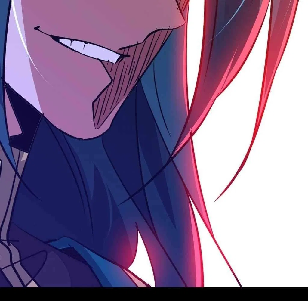 Reborn as a Demonic Cultivator: Starting with a Zombie Planet Chapter 37 – Page 30