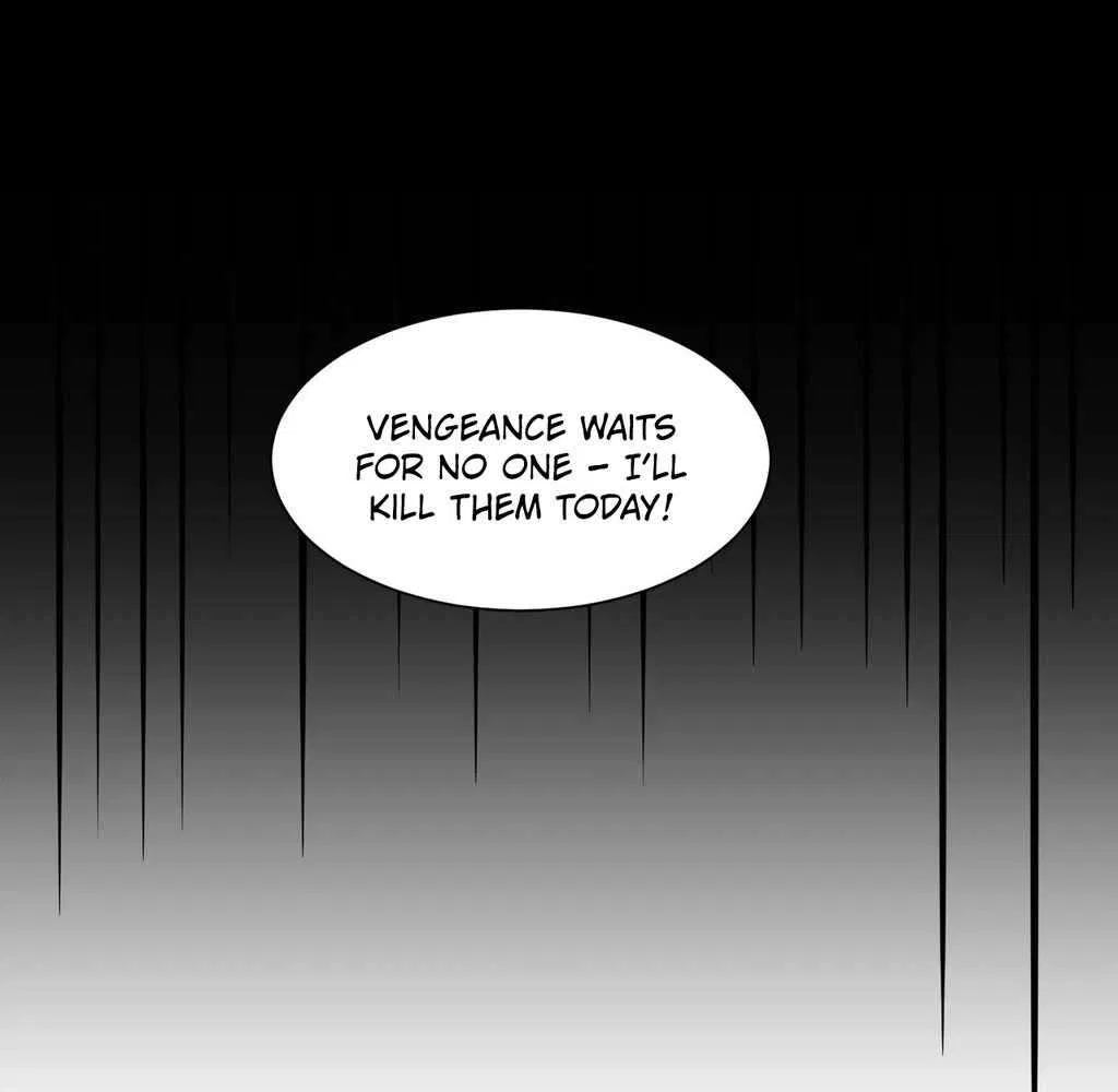 Reborn as a Demonic Cultivator: Starting with a Zombie Planet Chapter 37 – Page 31