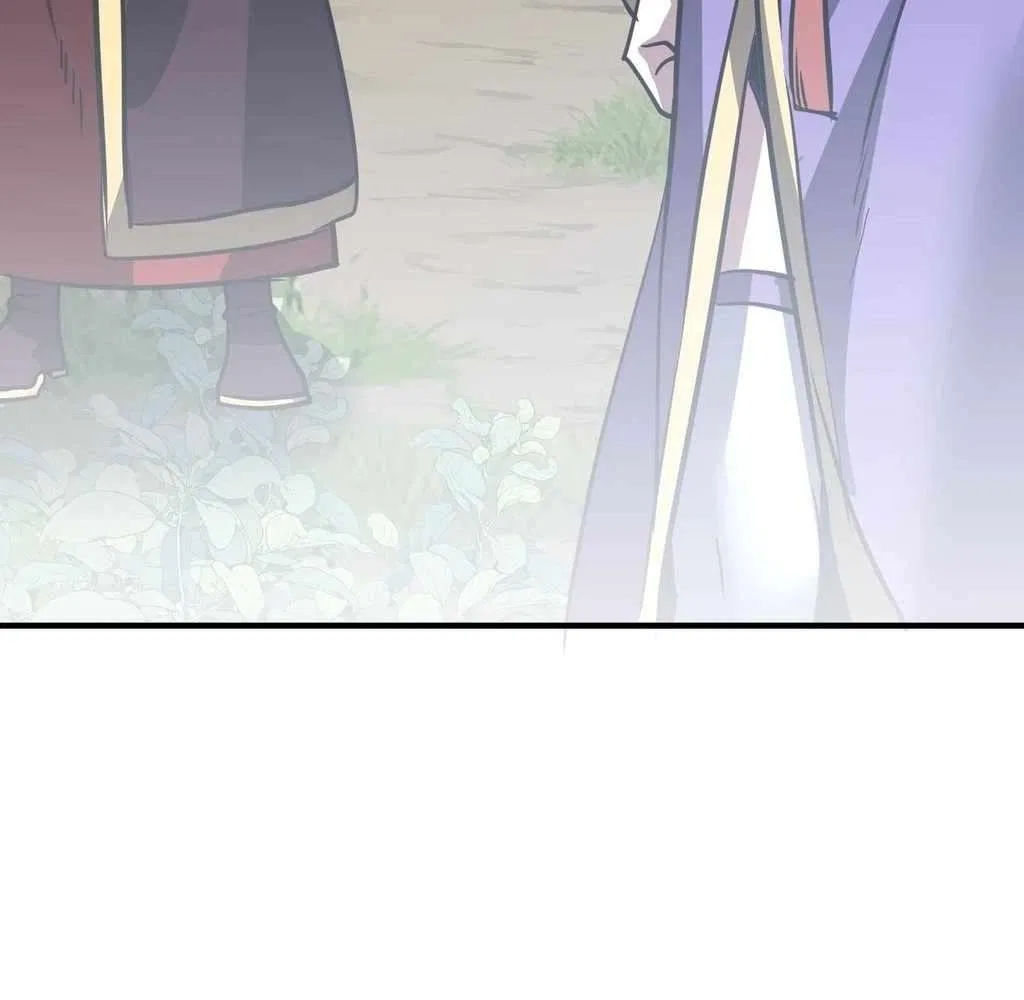 Reborn as a Demonic Cultivator: Starting with a Zombie Planet Chapter 37 – Page 35