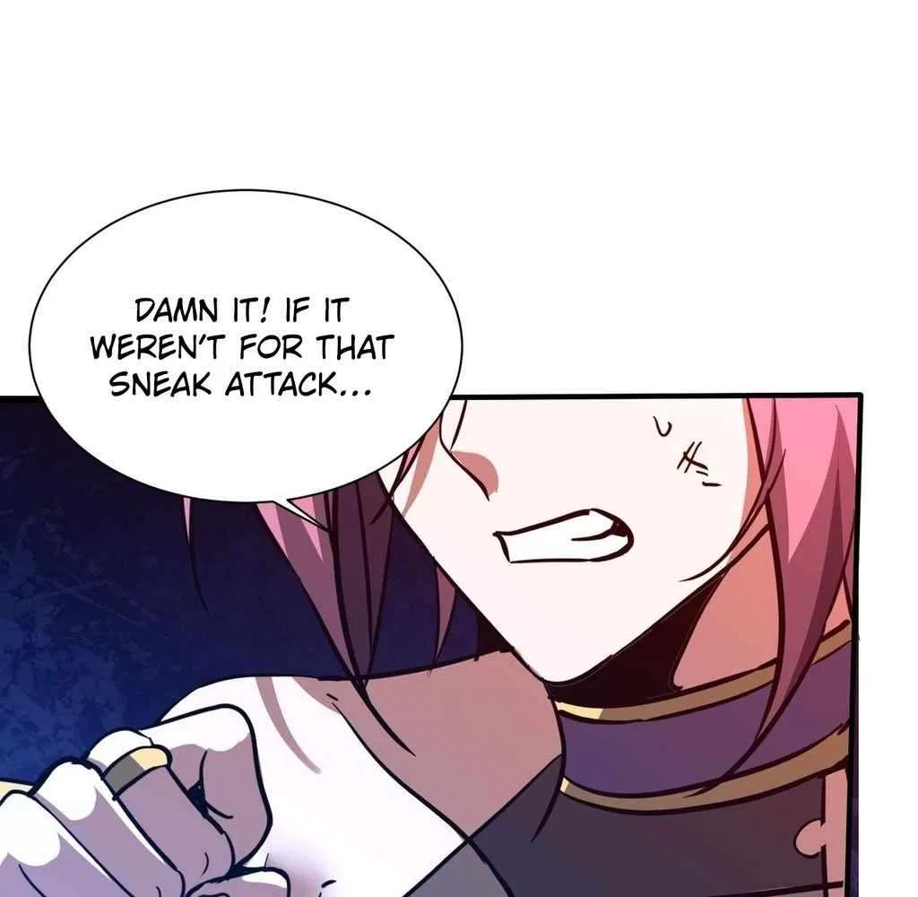 Reborn as a Demonic Cultivator: Starting with a Zombie Planet Chapter 37 – Page 36