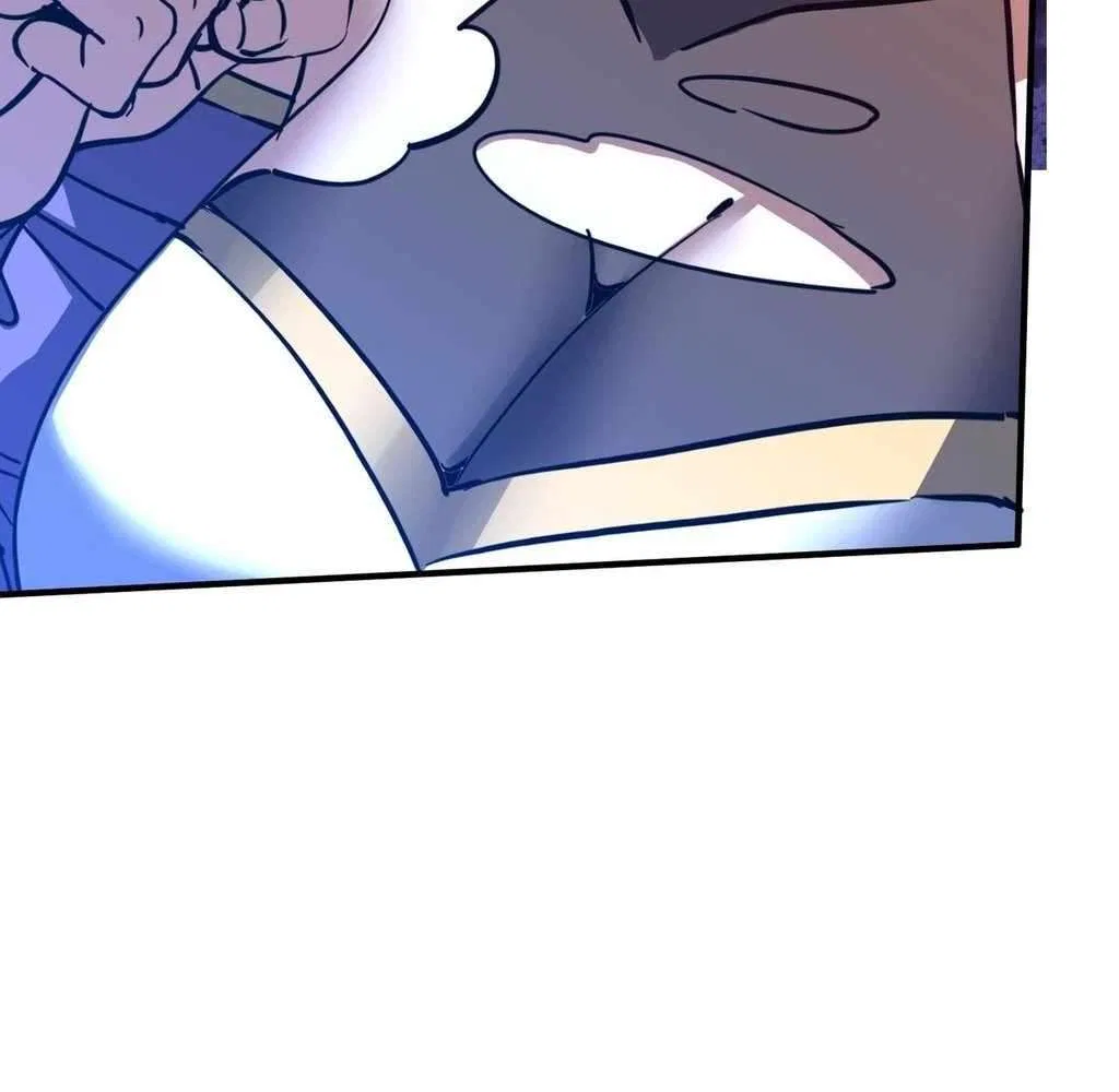 Reborn as a Demonic Cultivator: Starting with a Zombie Planet Chapter 37 – Page 37