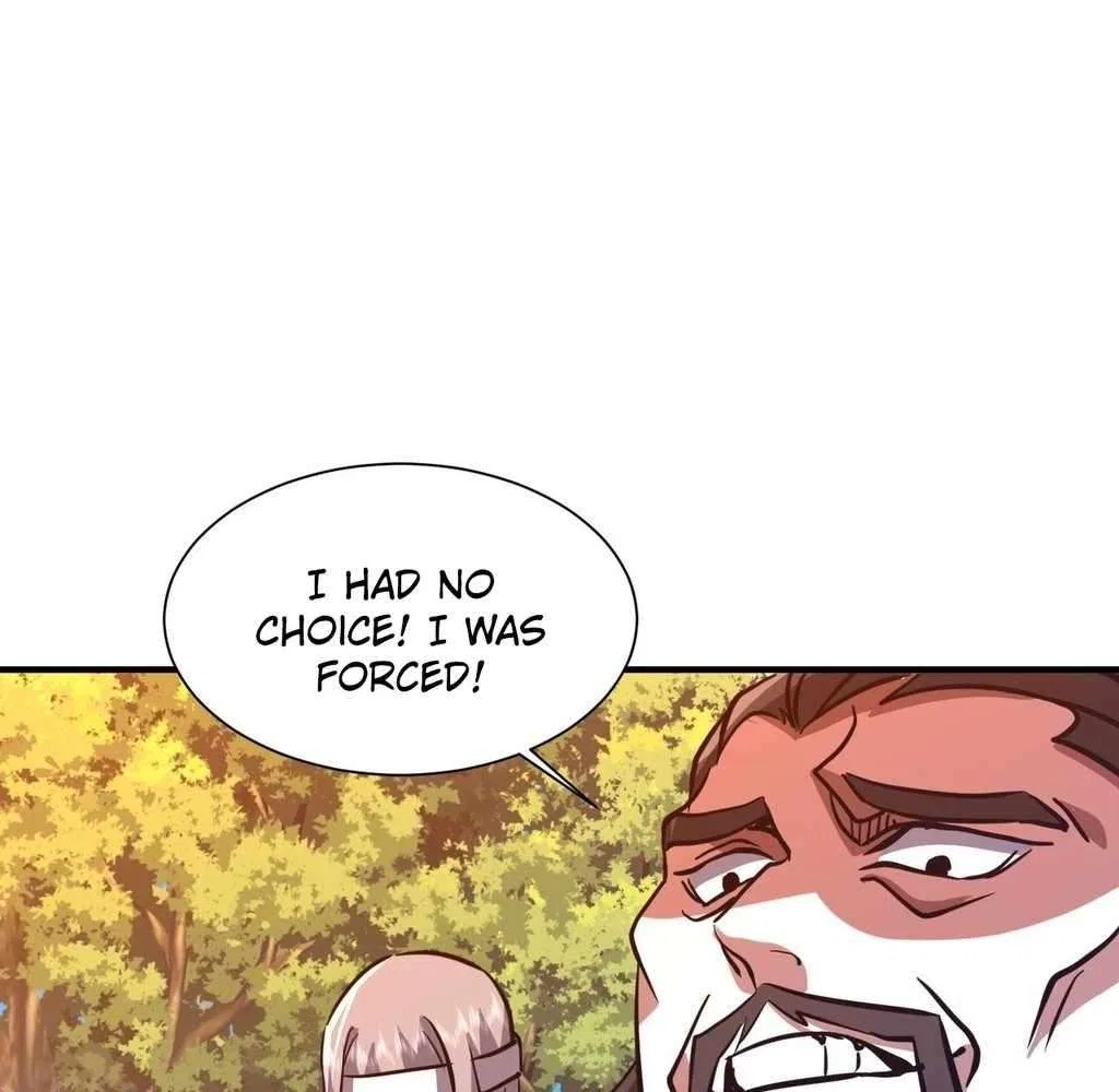 Reborn as a Demonic Cultivator: Starting with a Zombie Planet Chapter 37 – Page 45