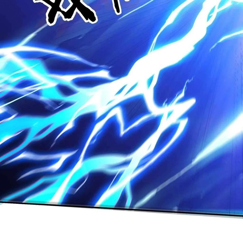 Reborn as a Demonic Cultivator: Starting with a Zombie Planet Chapter 37 – Page 48