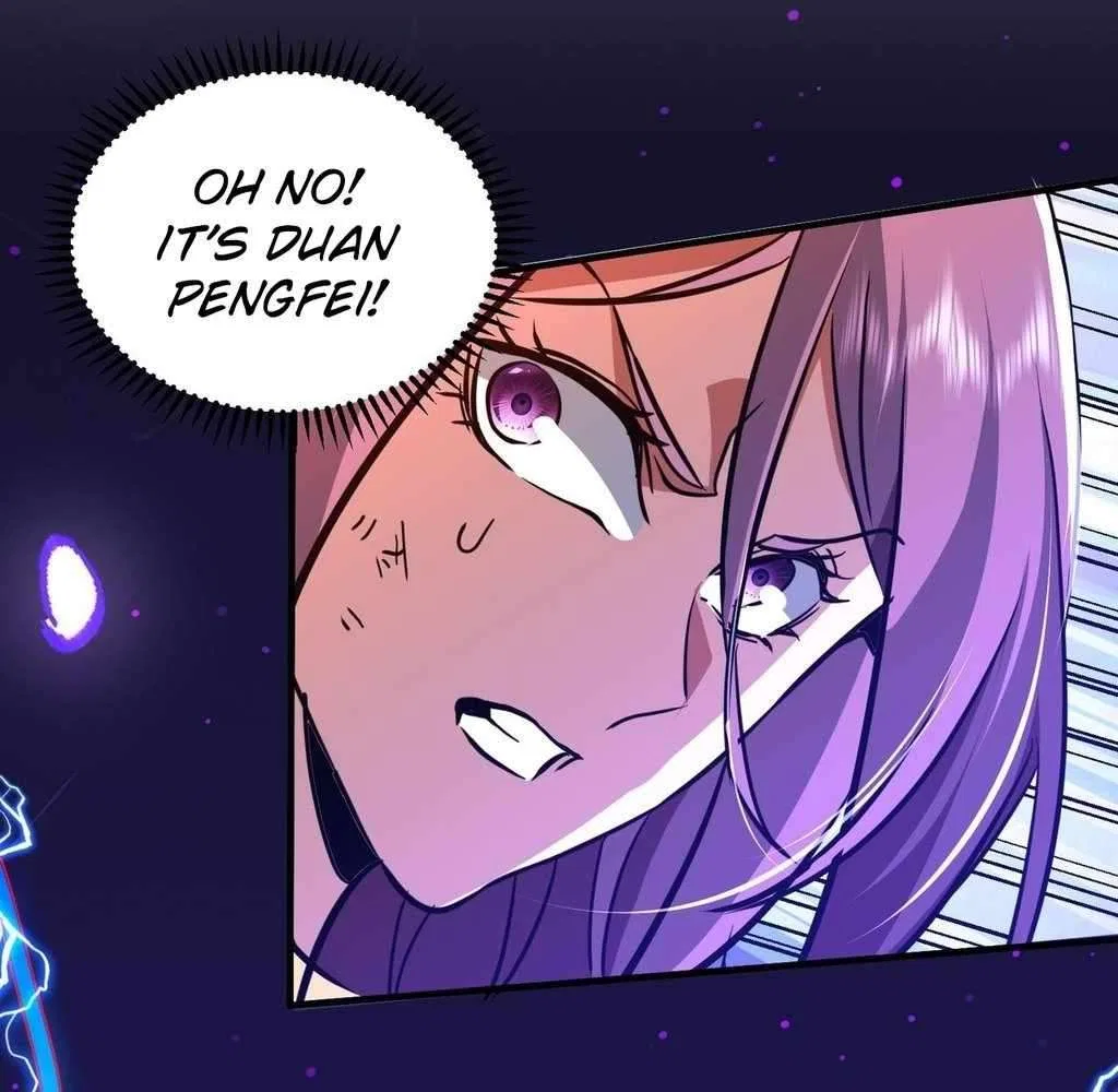 Reborn as a Demonic Cultivator: Starting with a Zombie Planet Chapter 37 – Page 52