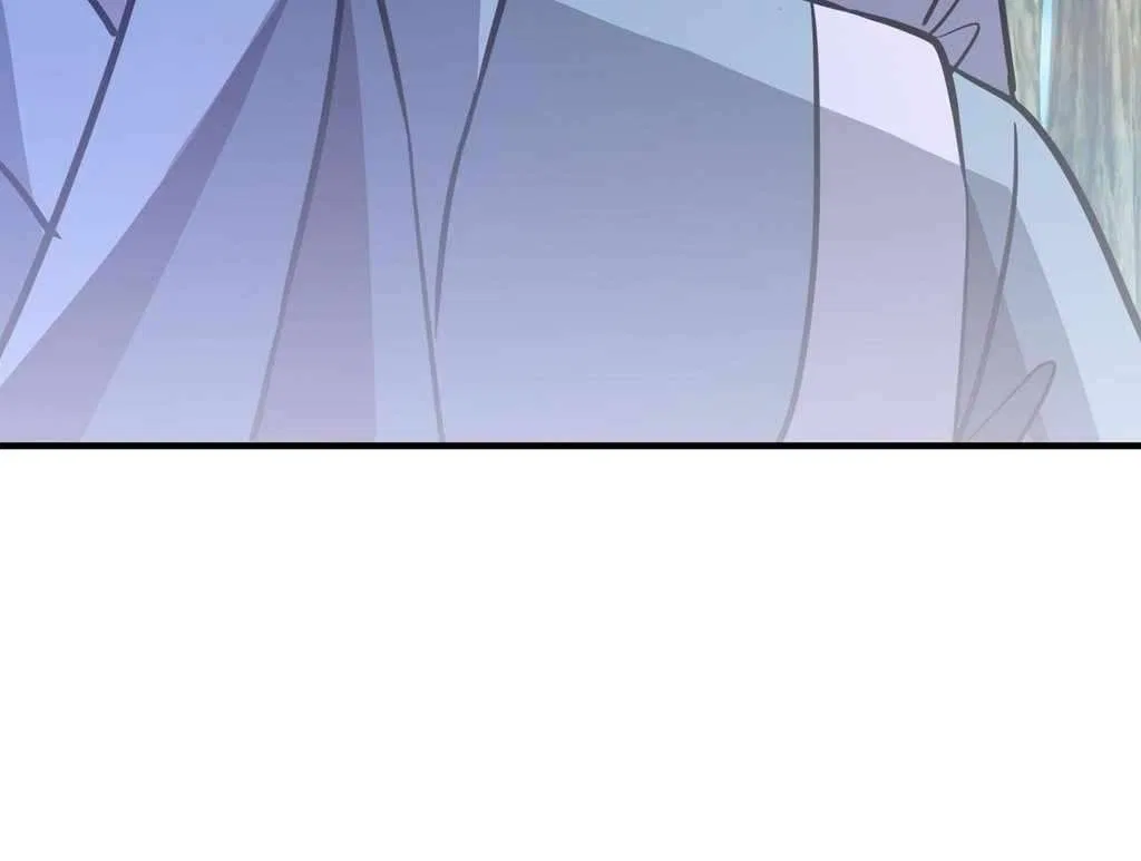 Reborn as a Demonic Cultivator: Starting with a Zombie Planet Chapter 37 – Page 57