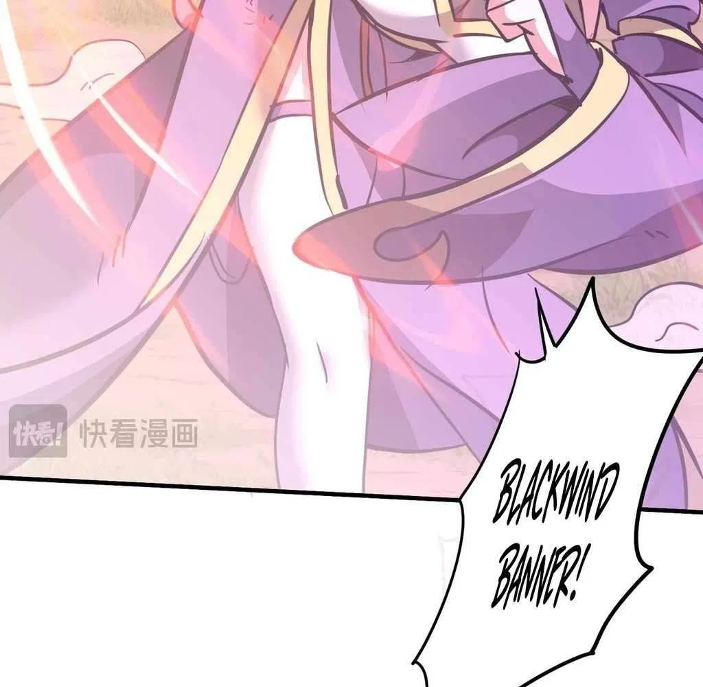 Reborn as a Demonic Cultivator: Starting with a Zombie Planet Chapter 37 – Page 60