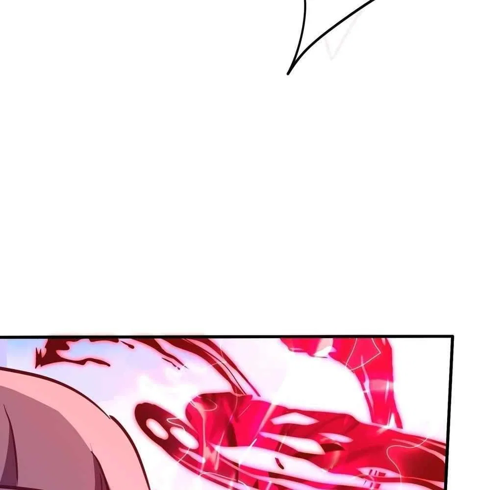 Reborn as a Demonic Cultivator: Starting with a Zombie Planet Chapter 37 – Page 61