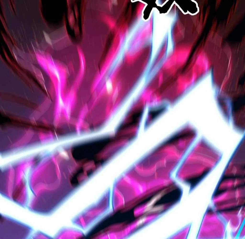 Reborn as a Demonic Cultivator: Starting with a Zombie Planet Chapter 37 – Page 64