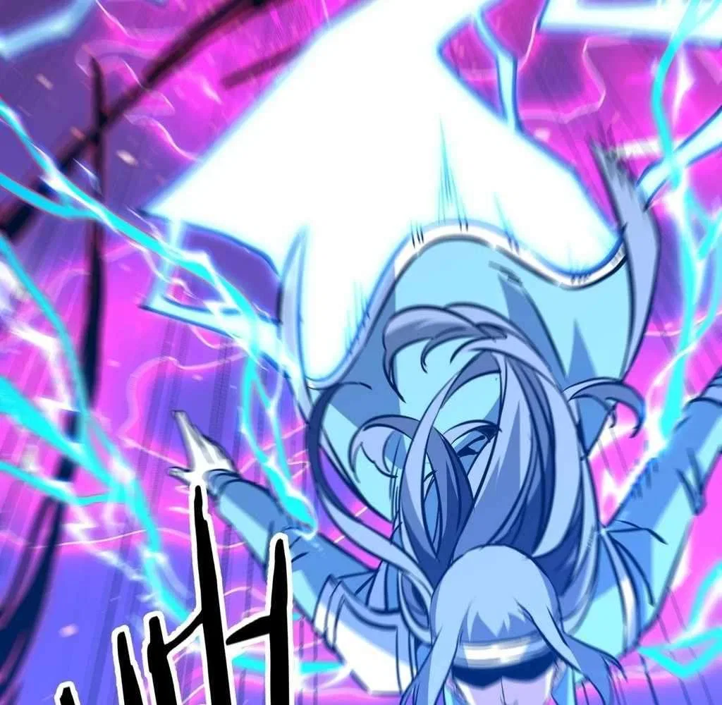 Reborn as a Demonic Cultivator: Starting with a Zombie Planet Chapter 37 – Page 65