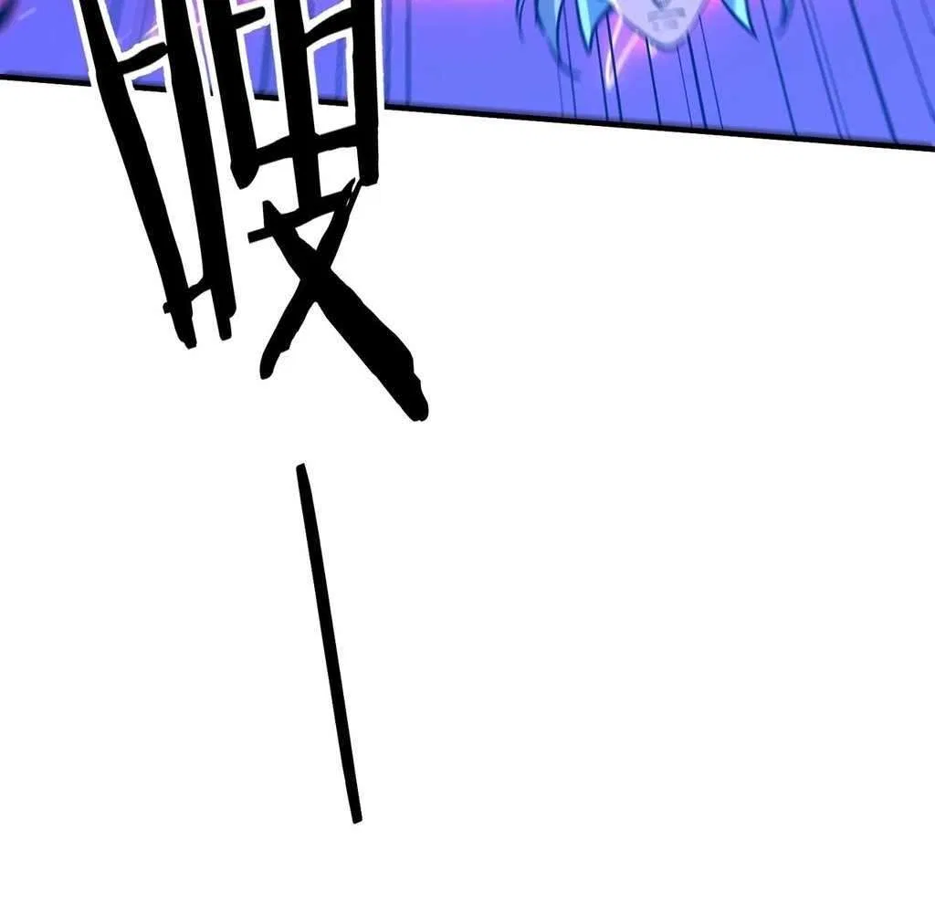 Reborn as a Demonic Cultivator: Starting with a Zombie Planet Chapter 37 – Page 66