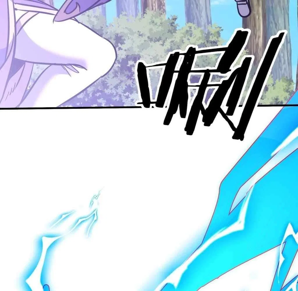 Reborn as a Demonic Cultivator: Starting with a Zombie Planet Chapter 37 – Page 69