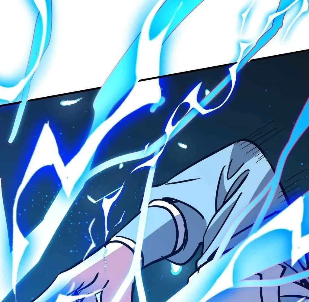 Reborn as a Demonic Cultivator: Starting with a Zombie Planet Chapter 37 – Page 70